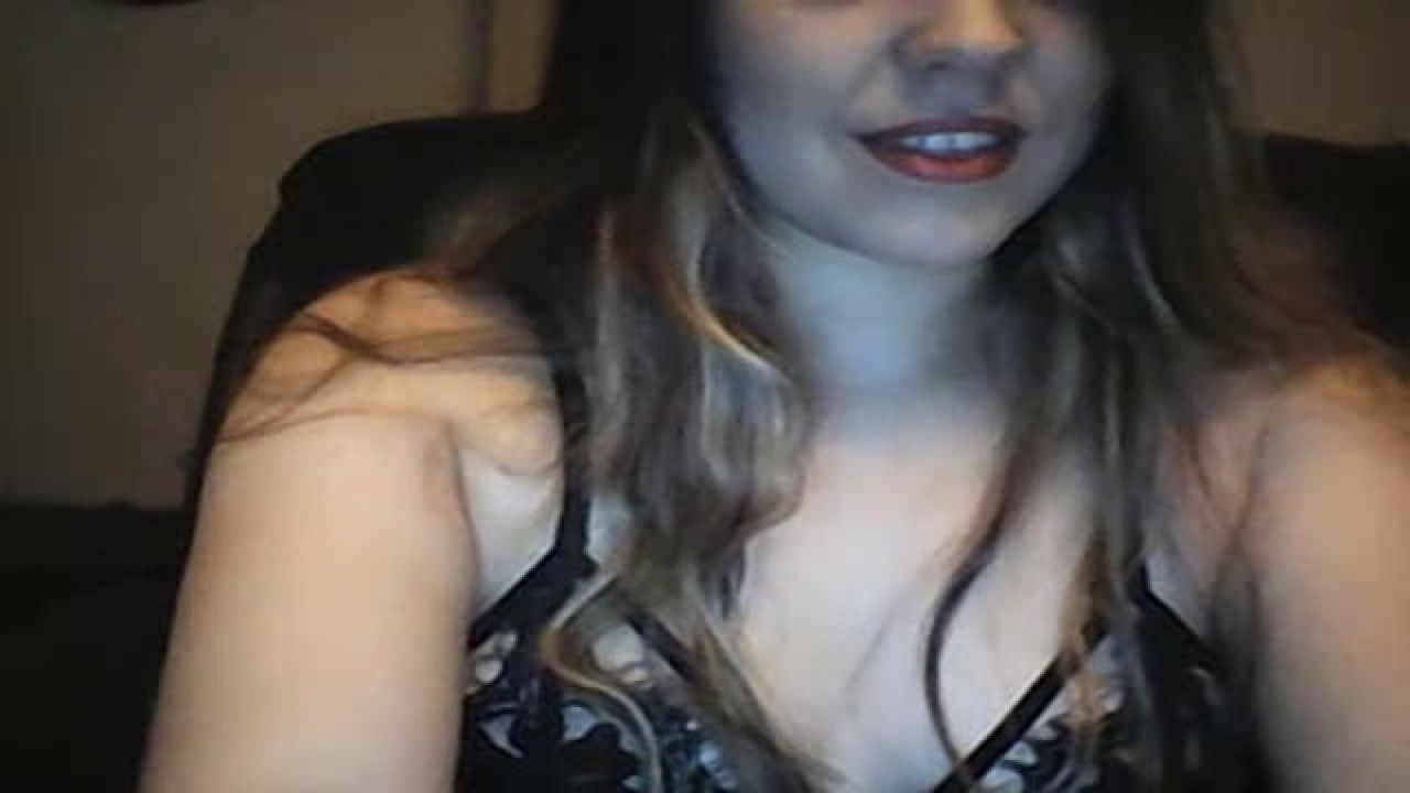 bellagrant Topless Movie [2017/05/11 - 06:45:38]