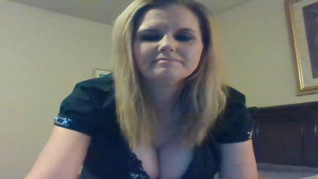 kayceesimmons Stream Video [2017/03/25 - 22:00:29]