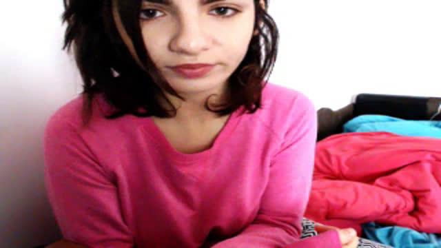 sophie__oz webcam [2016/11/28 08:47:29]