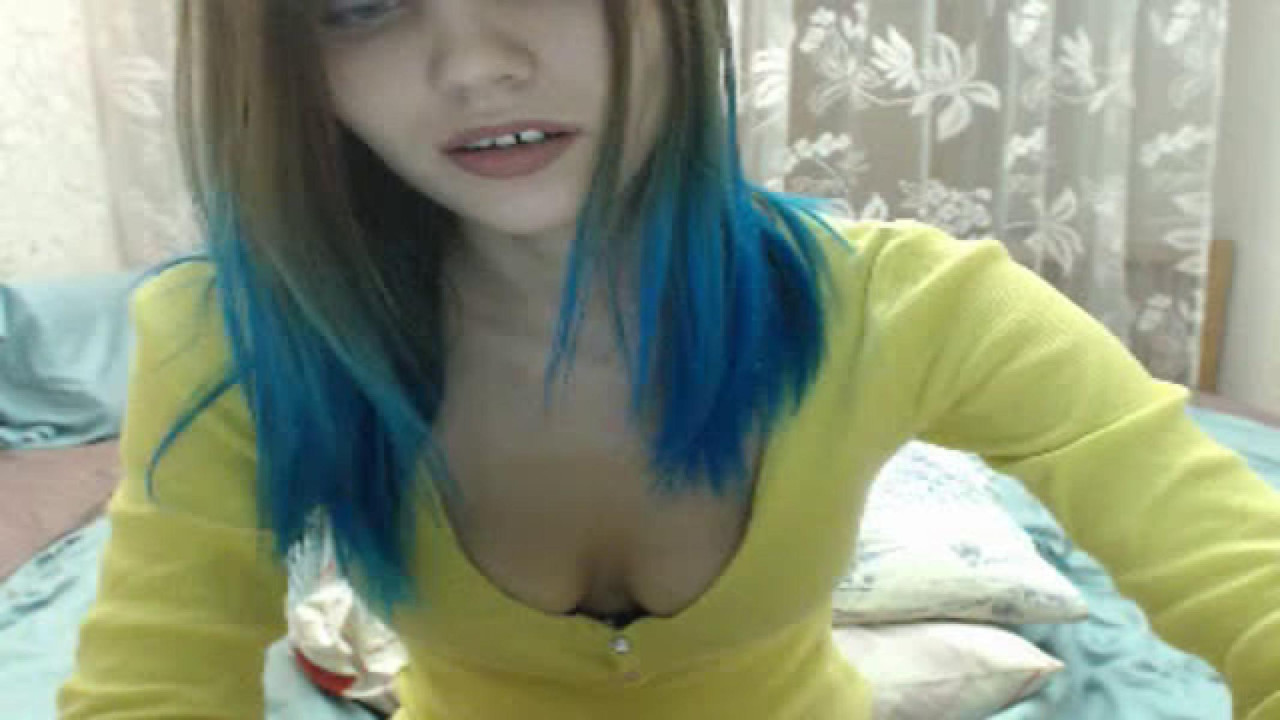 leksa_4u recorded [2017/02/11 13:00:27]