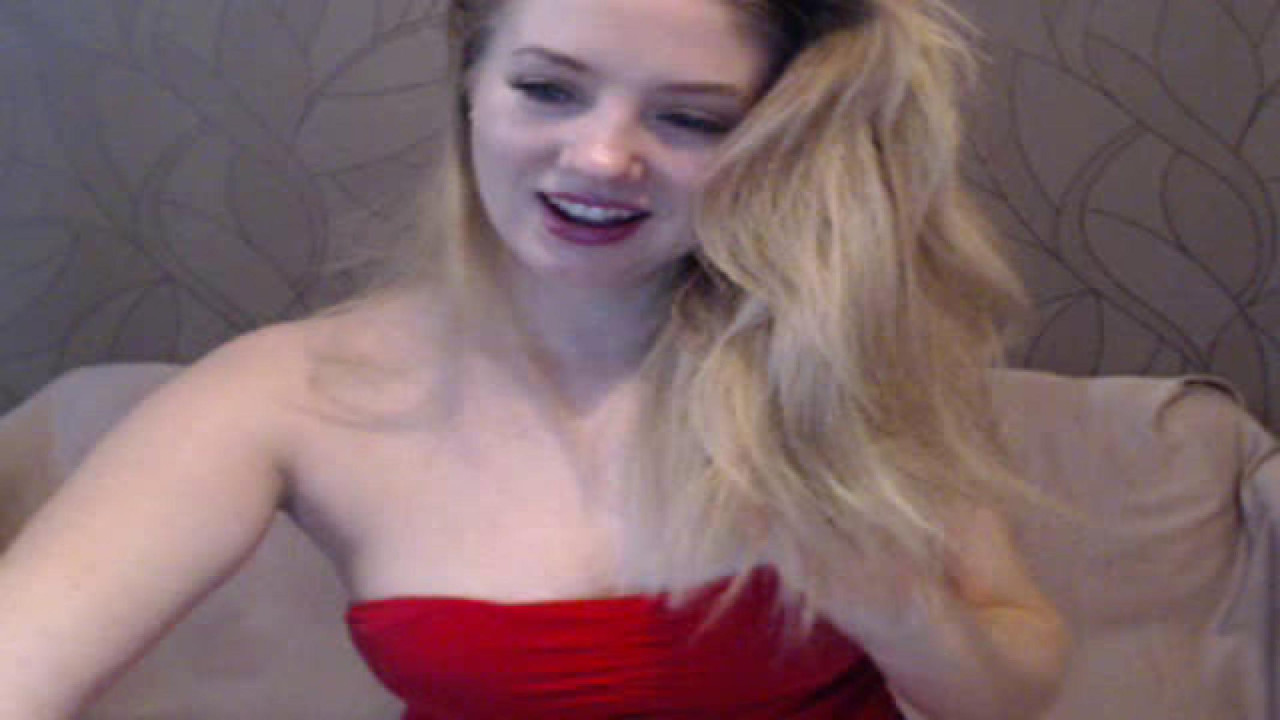 scarlettlush porno [2017/02/28 12:57:42]