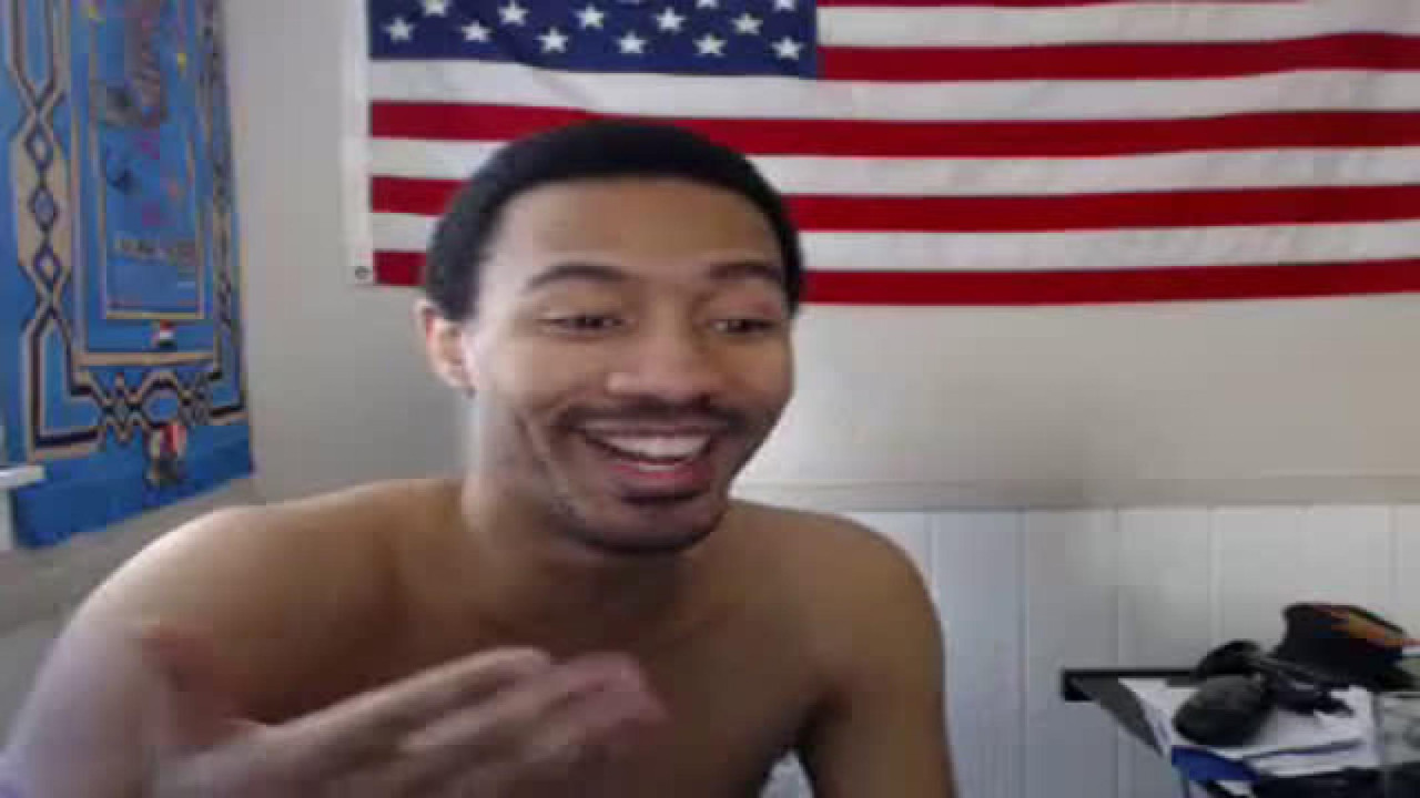 jerzey2k2 xxx [2017/02/25 13:33:29]