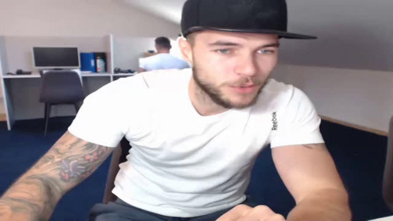 tommysweetxx adult [2017/04/22 15:31:22]