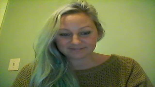 gradgirl_4u