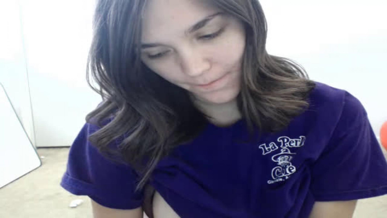 hollymichaels webcam [2017/04/14 20:56:36]