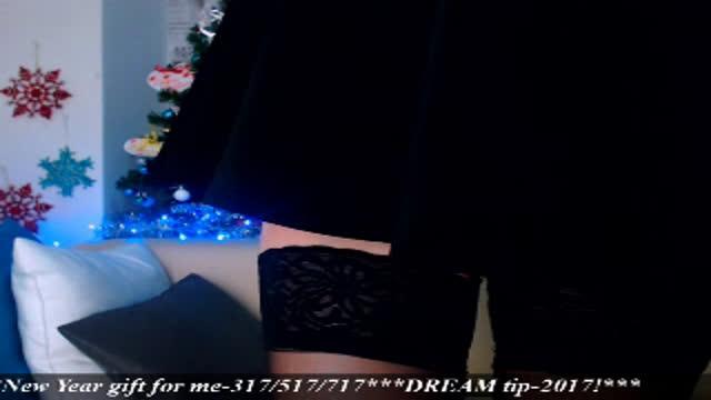 kirabagheera show [2017/01/13 02:33:45]