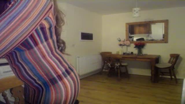 chloeamour video [2016/11/18 16:49:15]
