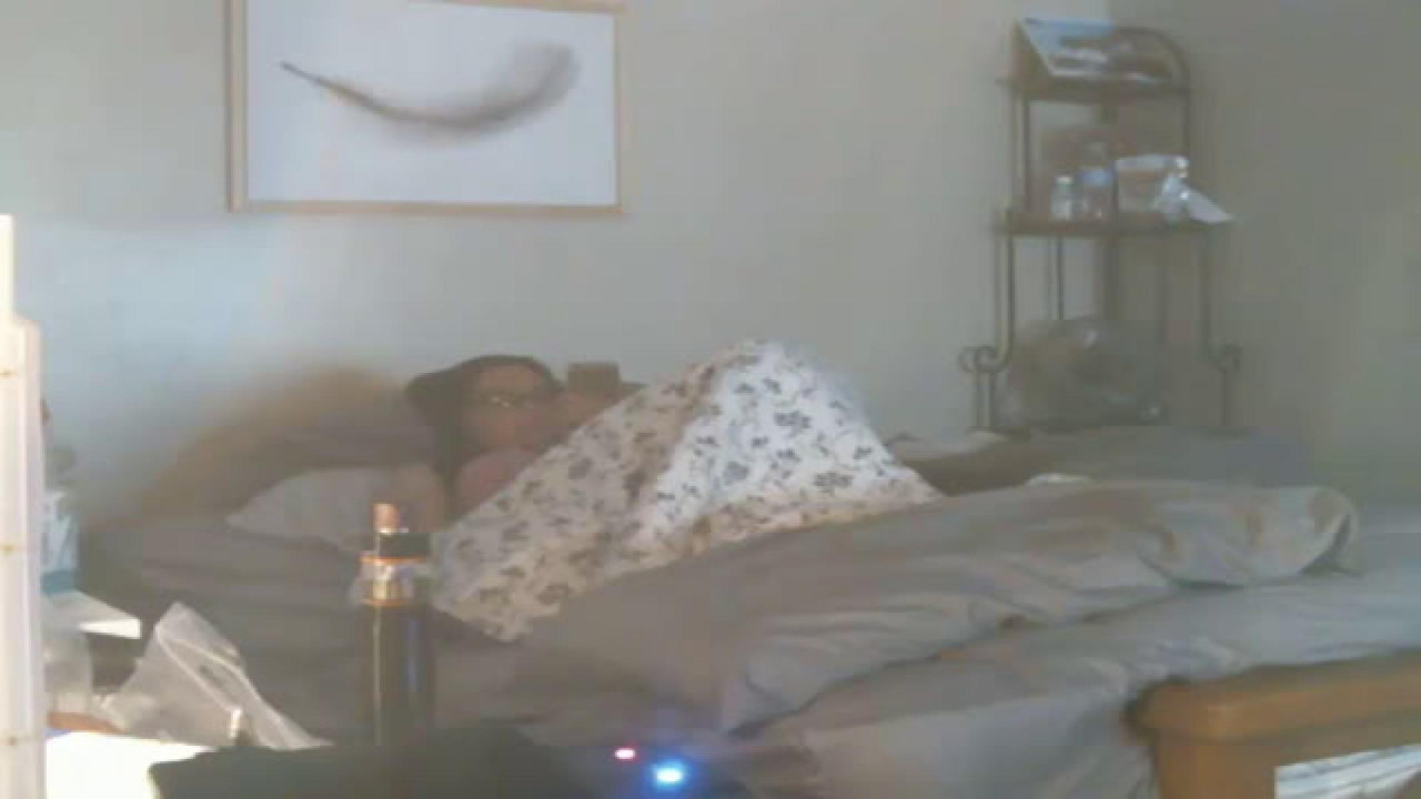 kelsikox Spanking Movie [2017/06/17 - 20:16:06]