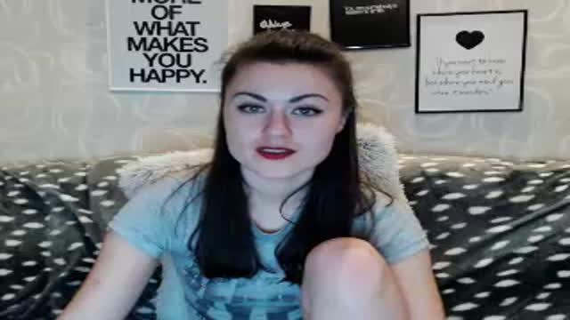 jolie_ann video [2016/12/23 19:20:54]