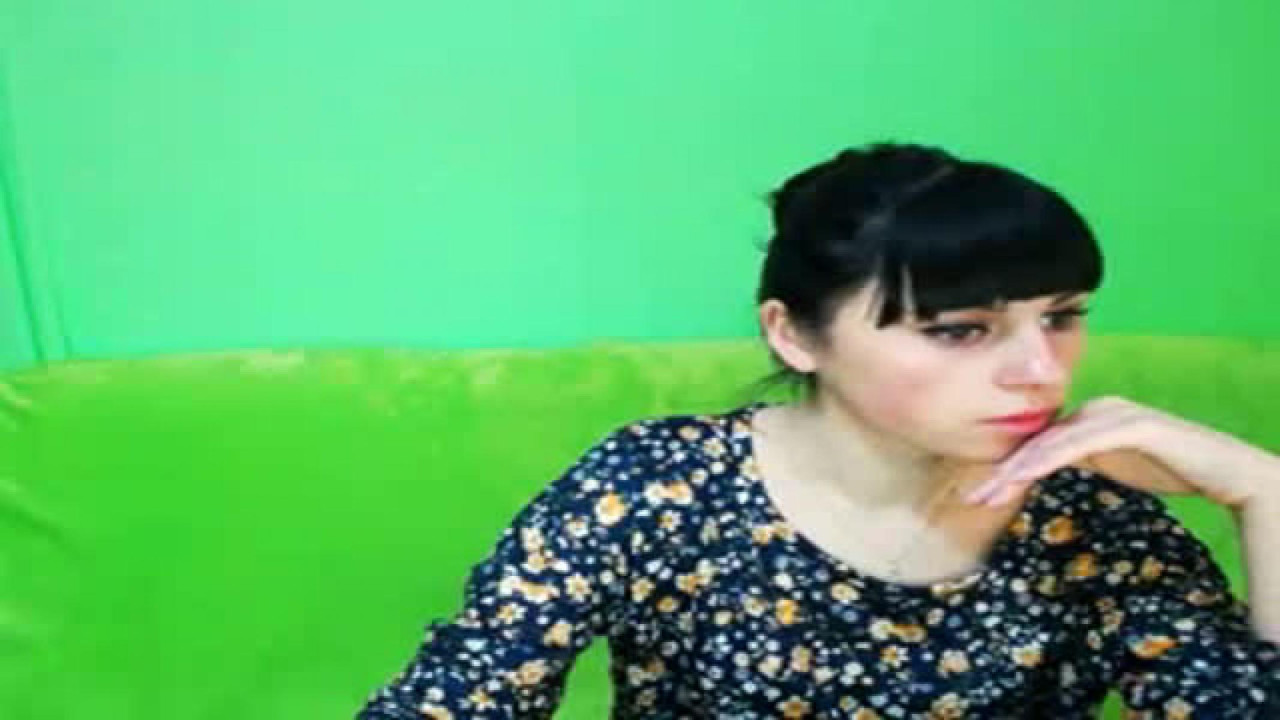 biankablack adult [2017/03/19 00:23:02]