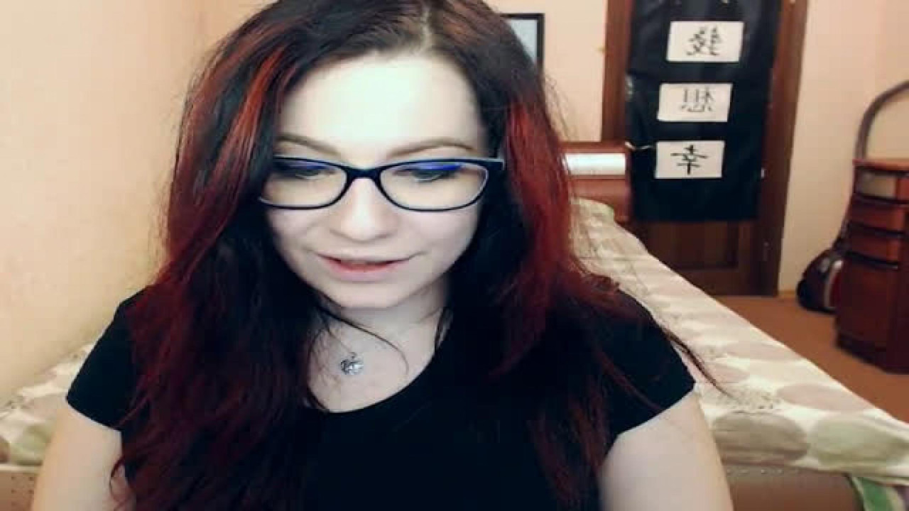 alexfervent porno [2017/03/07 11:00:56]