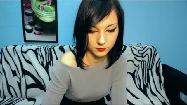 luisahot4u webcam [2016/11/18 12:50:24]
