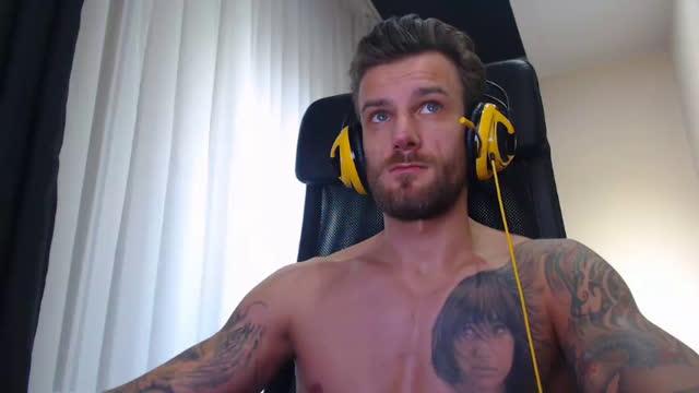 alexxian naked [2017/01/12 00:20:16]
