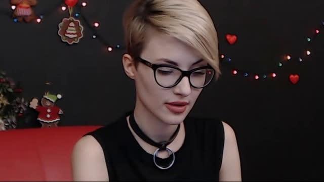 mykinkydope xxx [2016/12/21 22:25:53]