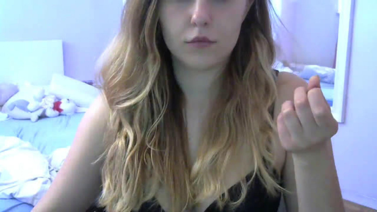 ashleymunroe Lesbian Show [2017/06/06 - 23:13:51]