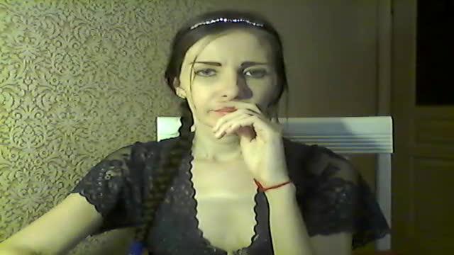 karina webcam [2016/12/24 04:02:27]