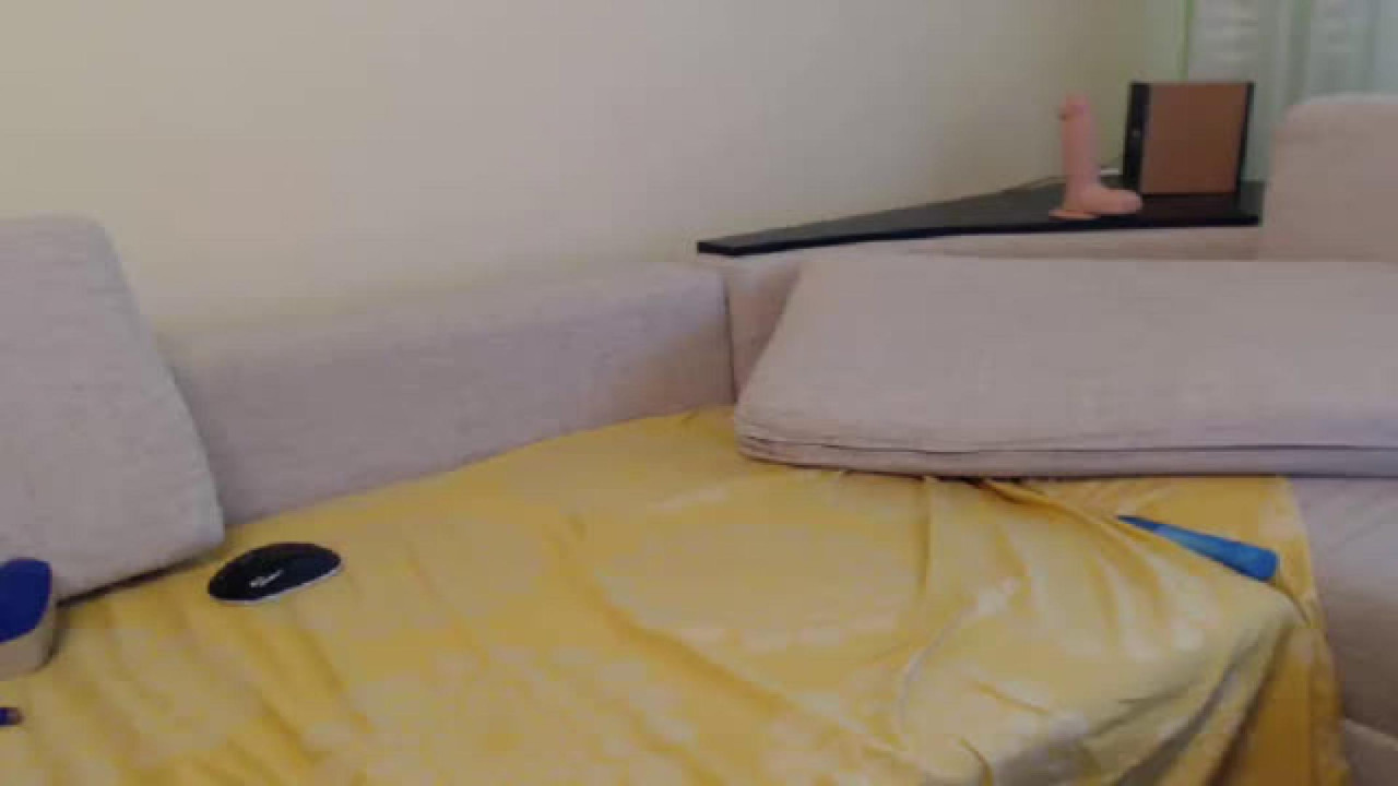 4youthebest True Webcam [2017/05/15 - 13:15:44]