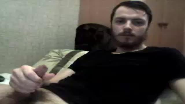 lazzaros video [2017/02/14 23:04:48]
