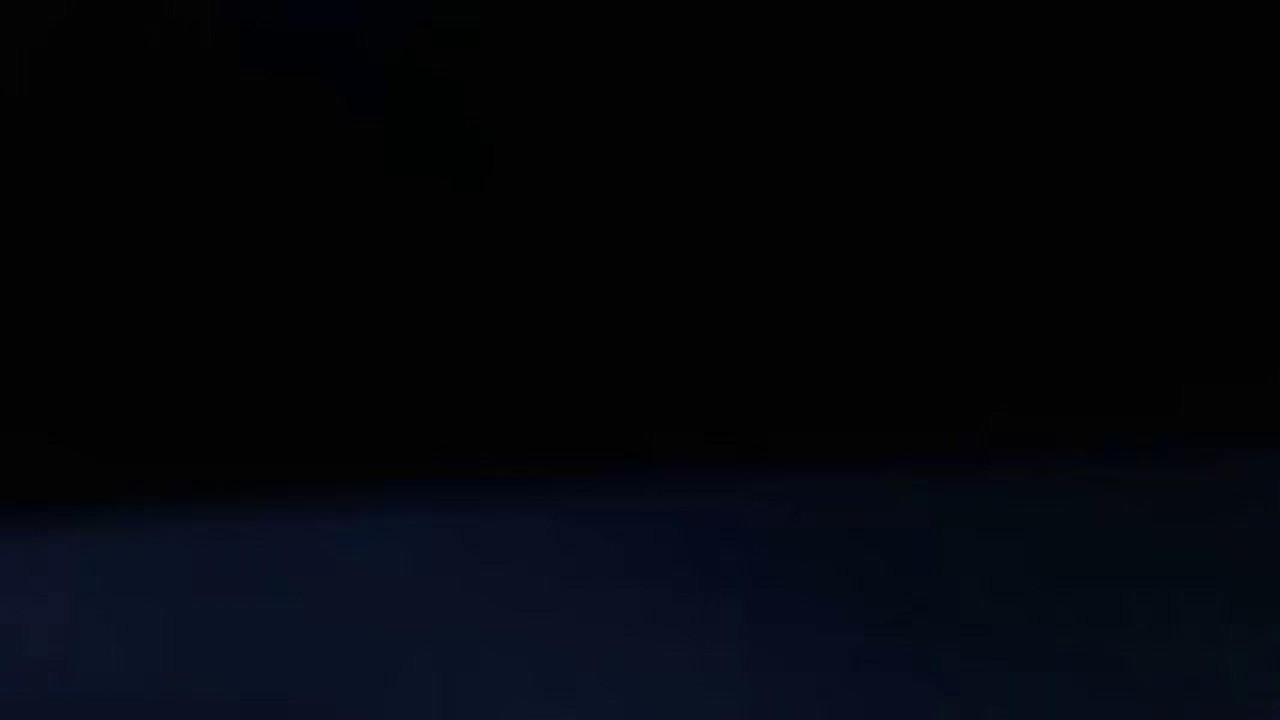 sharhon video [2017/01/30 11:50:54]