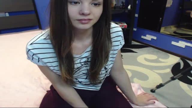 newteen1999