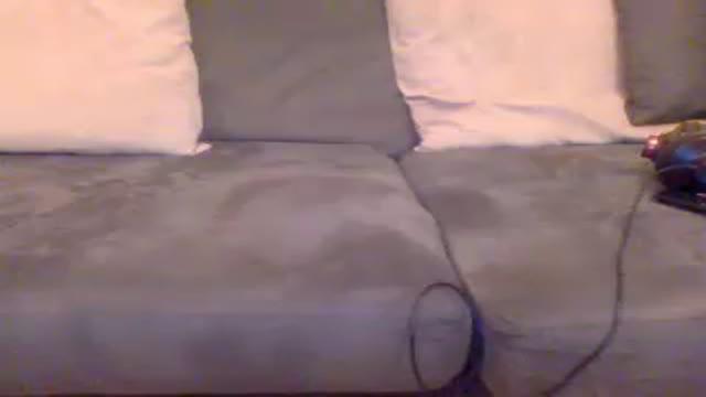 candyandcalvin porno [2017/02/27 15:33:16]