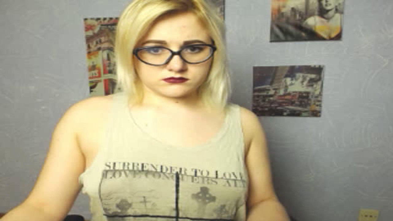 cortana_blond