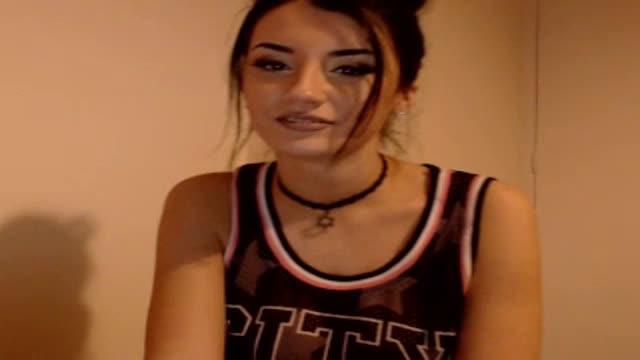loresquad download [2016/12/09 18:30:43]