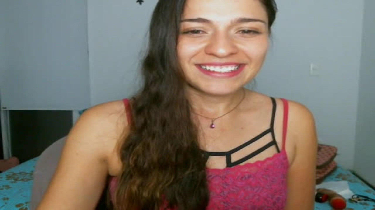 karitolinda xxx [2017/03/19 05:19:32]