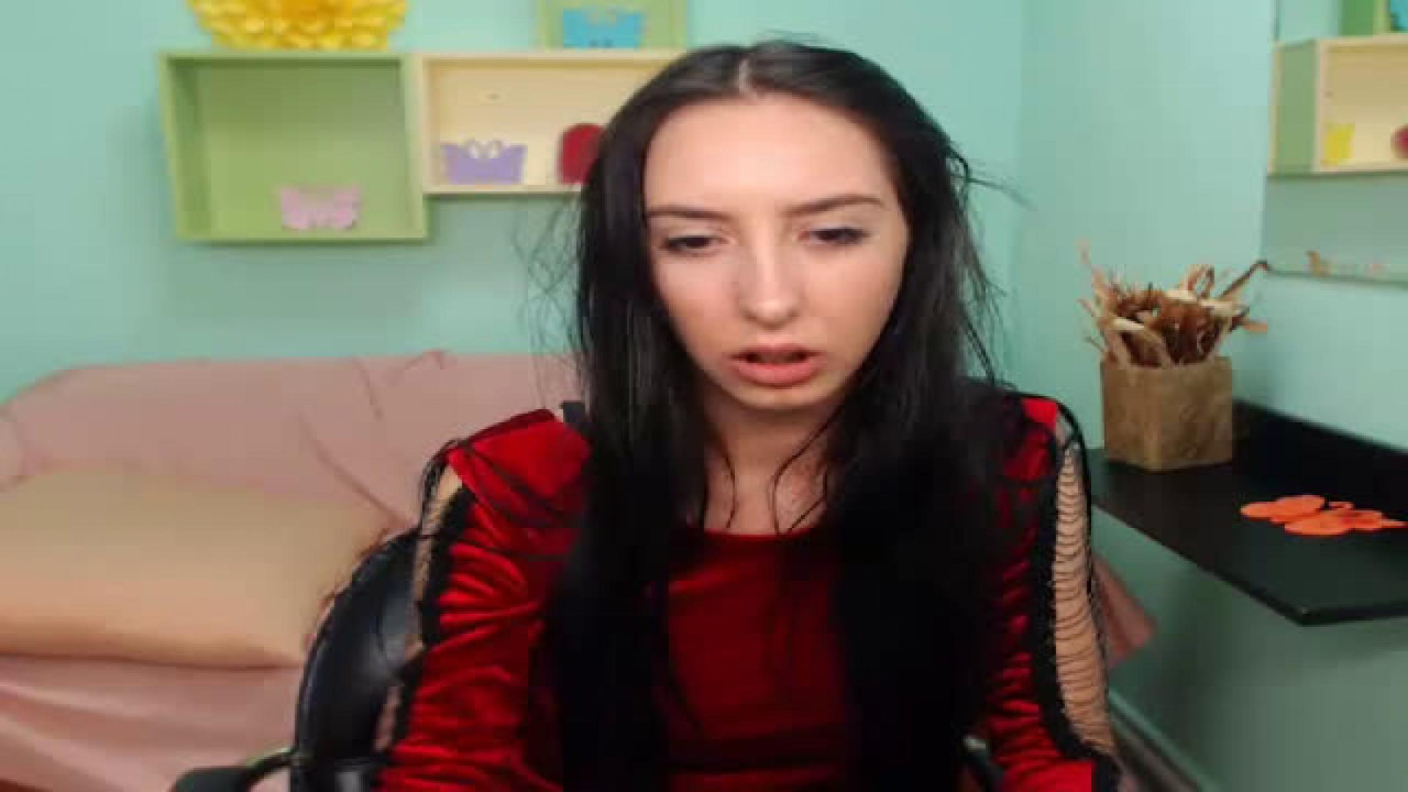patriciajollietrue