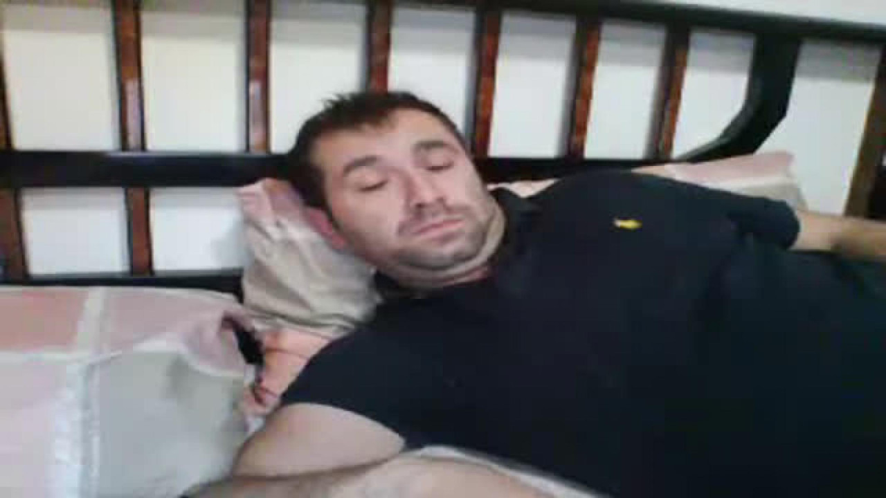 andrei8705 Spanking Show [2017/05/12 - 13:50:16]