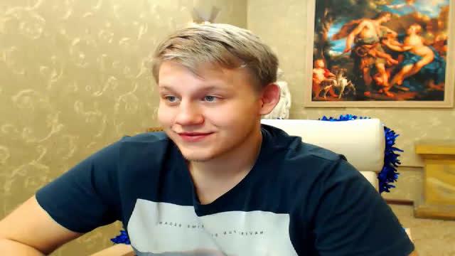 oskar_fetish nude [2016/12/29 12:00:28]