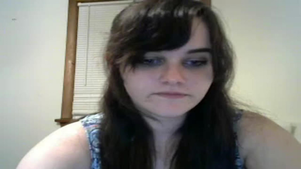 cittykate porno [2017/05/05 03:46:55]