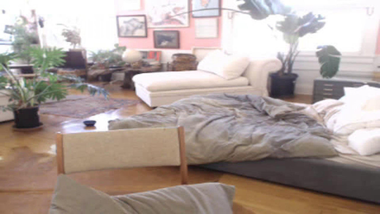 delilahrose10 video [2017/05/28 23:45:43]
