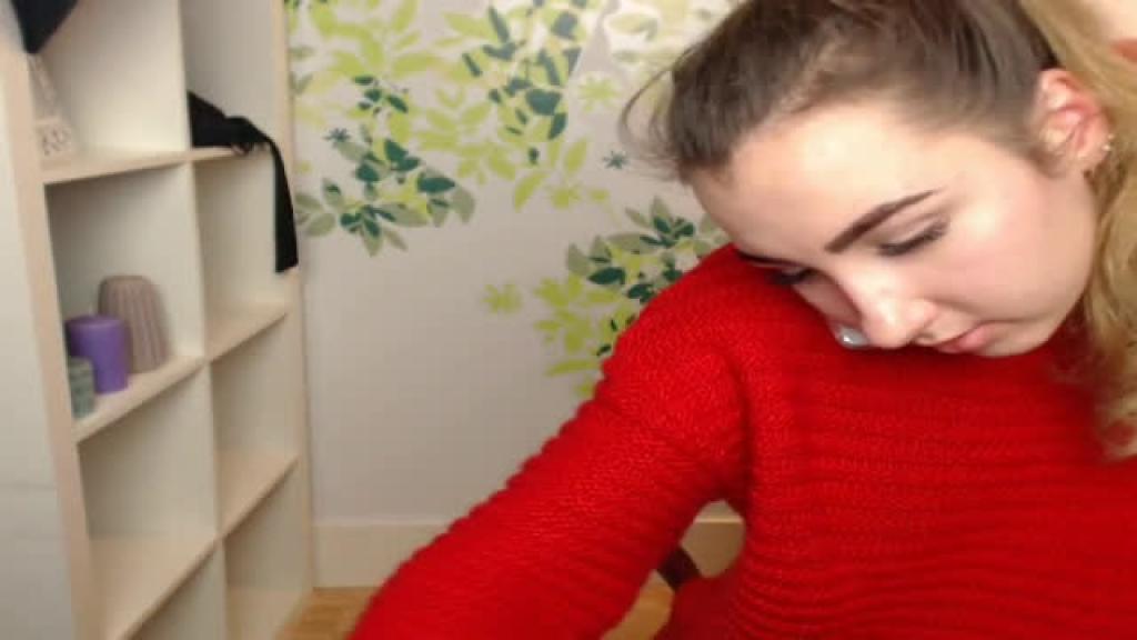 kathysass naked [2016/11/06 18:21:41]