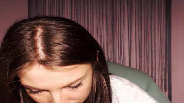 aisha255 video [2016/11/21 15:41:41]