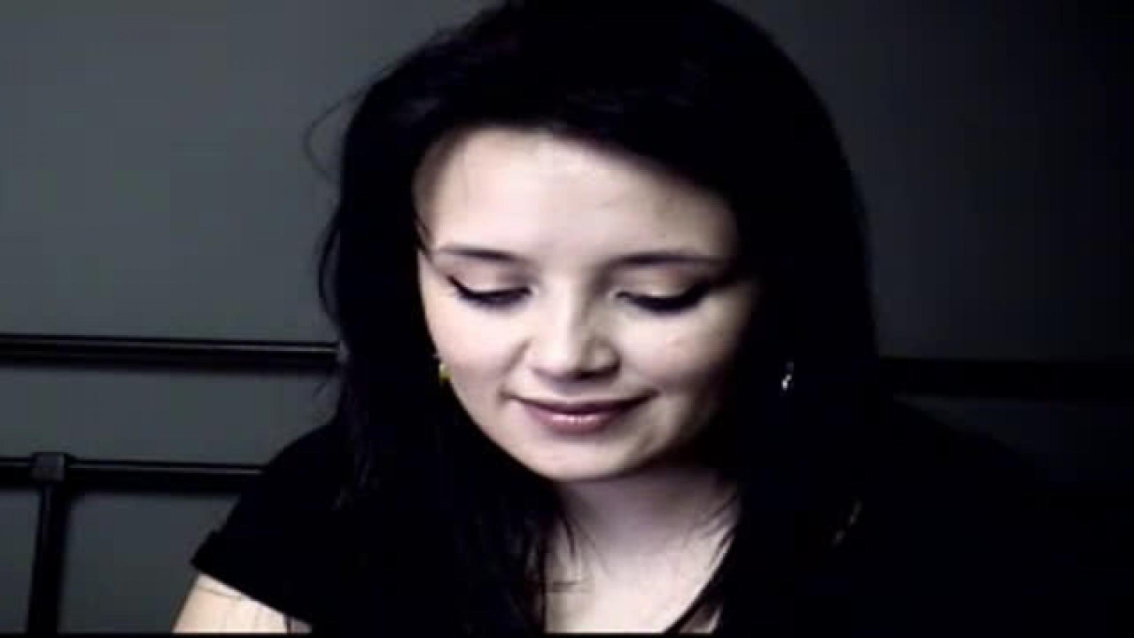 mayavontease Naked Webcam [2017/05/11 - 06:00:16]