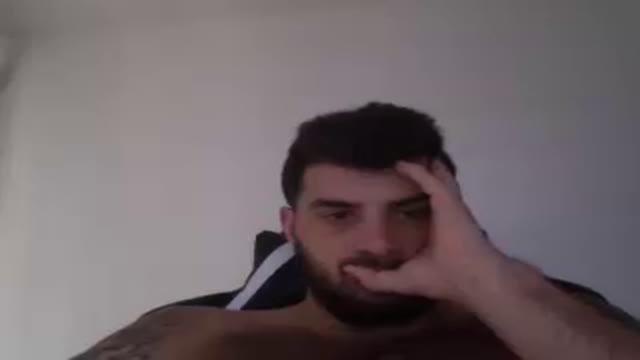 swfl_man_meet_cam