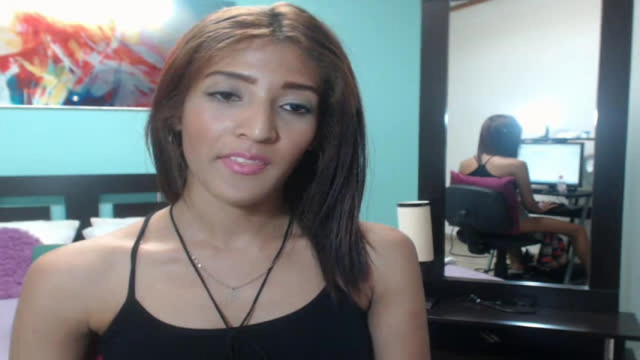 lucianasochi naked [2017/05/06 00:16:10]