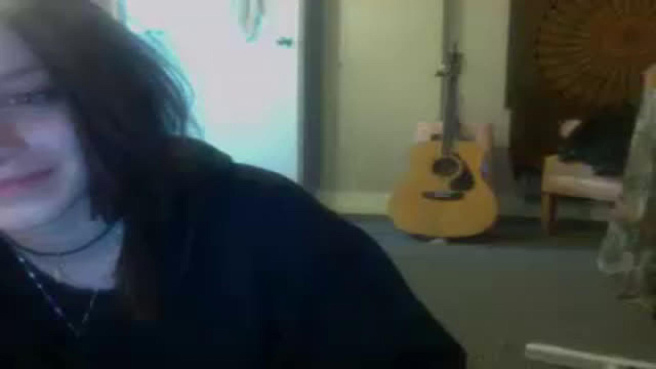slimsadiee Nude [2017/04/27 - 04:30:15]
