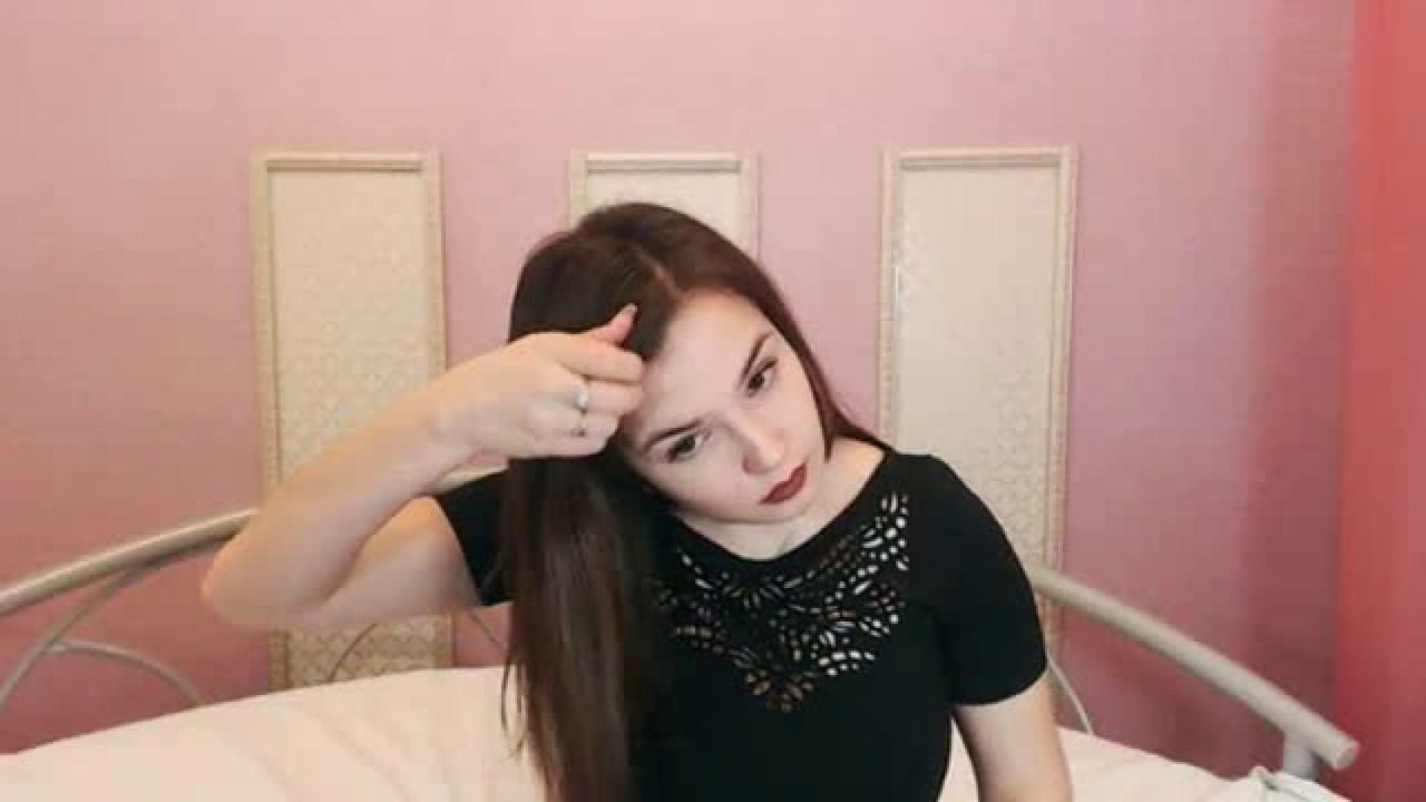 dorothyfelps porno [2017/03/27 13:24:29]
