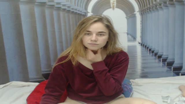 american_teen cam [2017/01/02 17:10:27]