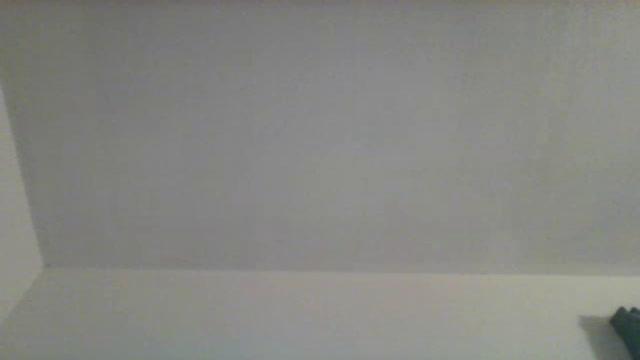 teenkelly cam [2016/12/19 08:11:09]