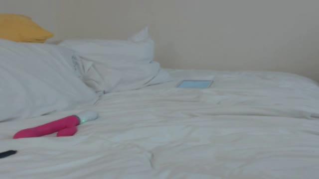 hotasschloe sex [2016/11/12 03:18:29]