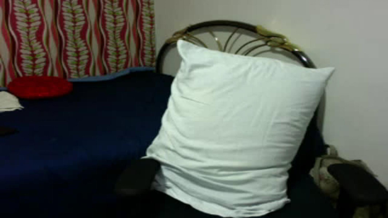 iamuniquegirl Squirt Webcam [2017/06/03 - 01:30:35]