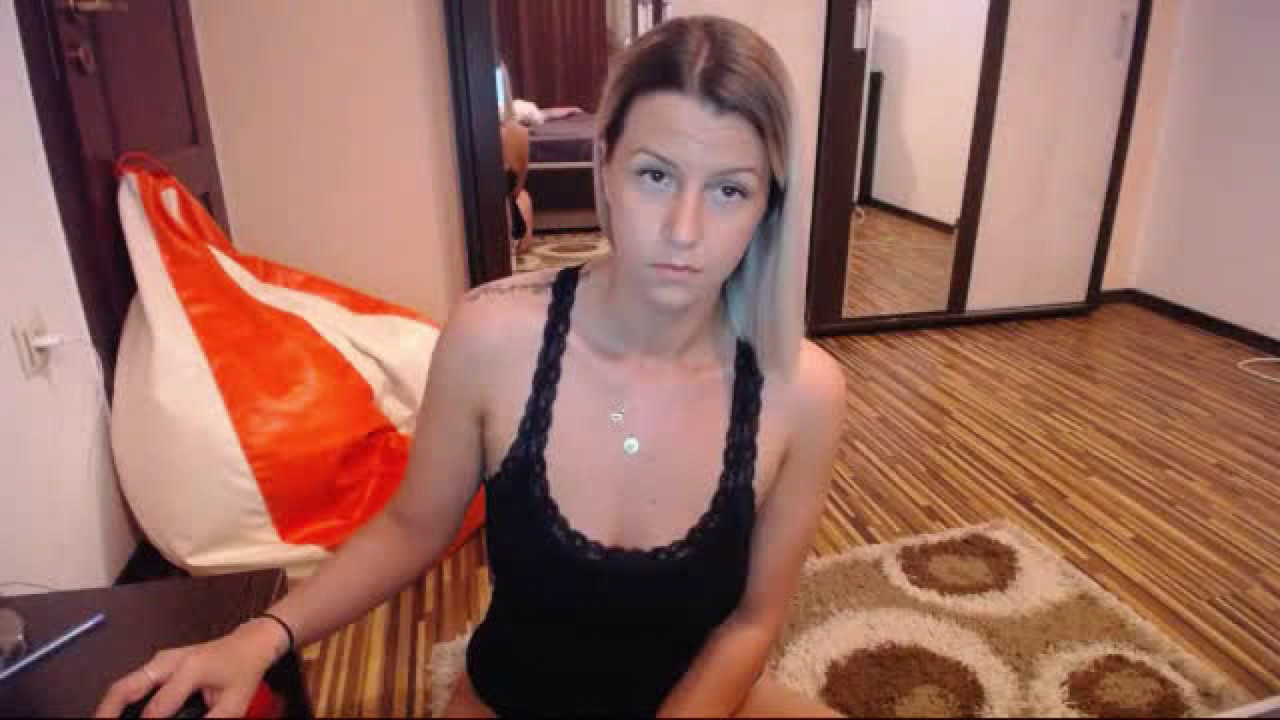ashesilver video [2017/03/27 19:31:24]