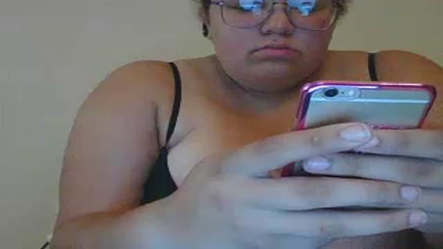 emilyblack777