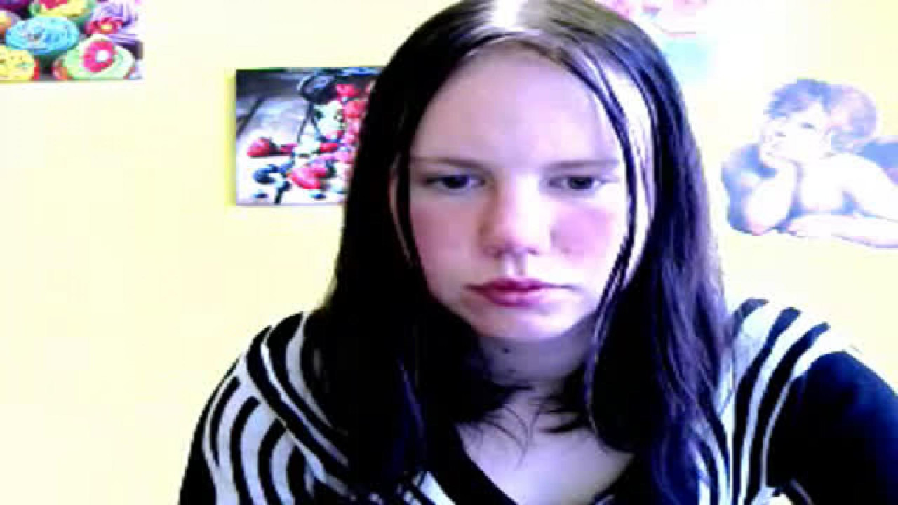 foxy_girl_ recorded [2017/05/11 10:11:03]