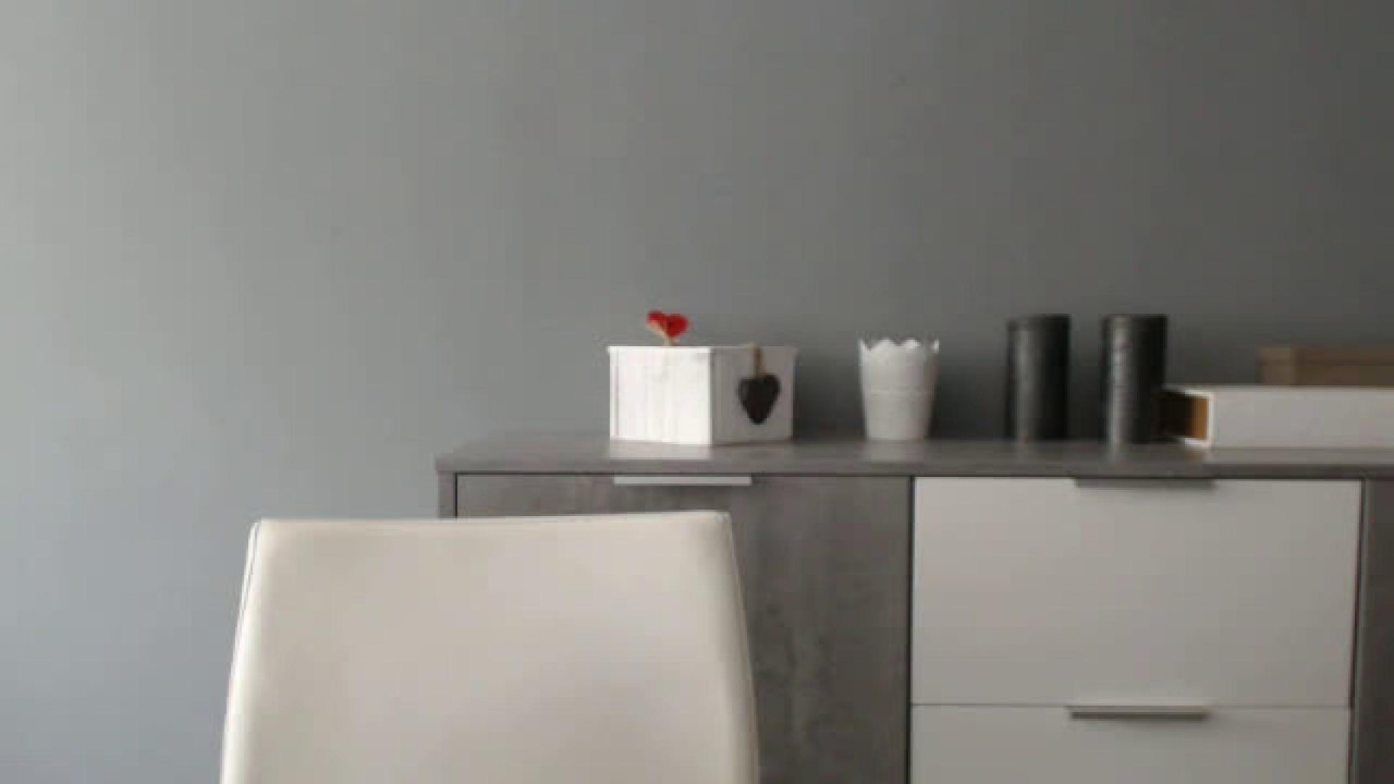 sugarkate MFC [2017/06/03 - 09:34:31]