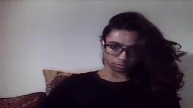 queer_sissy