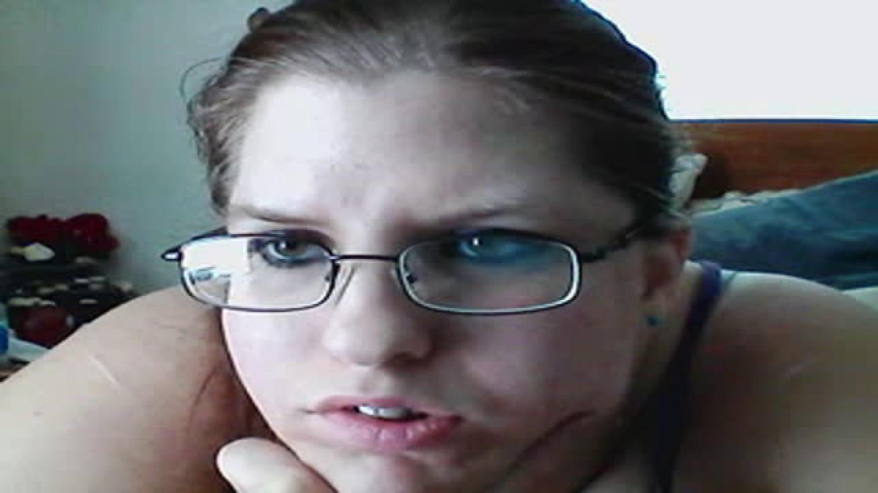 tesslovelyxx